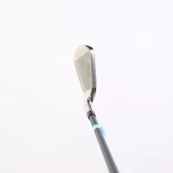 Callaway Mavrik 7-Iron 37IN Right-Handed Graphite Catalyst Stiff Flex -GOLF BAGS Sales 3afc6b44 0119 5d7c ac09 35433975f6ae scaled