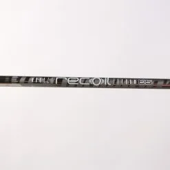 Callaway Epic Single 7 Iron RH 36.75 In Mamiya Graphite Shaft Extra Stiff Flex -GOLF BAGS Sales 3b076ca7 3281 5e42 b5ff 3d34a96778fc scaled