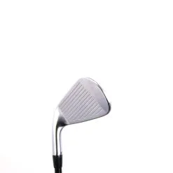 Titleist T200 Single 5 Iron RH 37.75 In Mitsubishi Tensei AV Red Regular Flex -GOLF BAGS Sales 3b2450a7 f0a5 51be a2b7 ad08674773f7