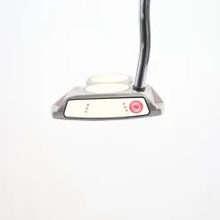 Odyssey White Hot XG 2-Ball F7 Putter 35 In RH SuperStroke 3.0 Grip -GOLF BAGS Sales 3b309ebe 3a81 5454 8638 b17fe8dfd957