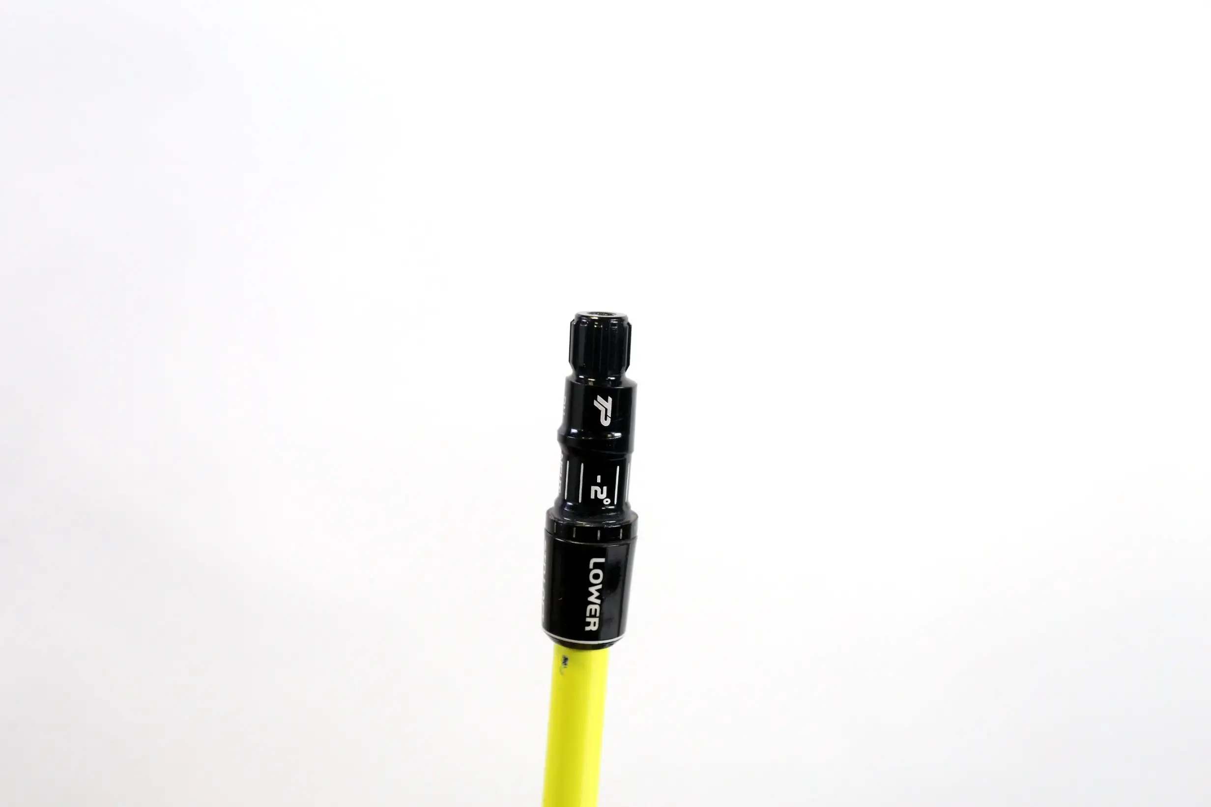 GRAPHITE DESIGN Tour AD MT-7S 44in TaylorMade Tip Driver Shaft 73g Stiff Flex 8 GRAPHITE DESIGN Tour AD MT-7S 44in TaylorMade Tip Driver Shaft 73g Stiff Flex - Image 6