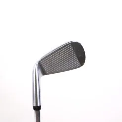 TaylorMade Tour Preferred MC 2012 6 Iron 30* RH 37 In Steel Shaft Stiff -GOLF BAGS Sales 3b5e80a8 c822 5d3f 951b 26de94969b55