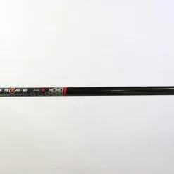 TaylorMade Burner SuperLaunch Single 9 Iron 41* RH 36.25 In Graphite Regular 18 TaylorMade Burner SuperLaunch Single 9 Iron 41* RH 36.25 In Graphite Regular -GOLF BAGS Sales 3b68fd46 bf1c 5dc8 87d1 938332455298