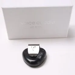 Voice Caddie VC300SE GPS Rangefinder Black -GOLF BAGS Sales 3b95aa3d a440 5ba3 9aef 11bb98062fa3 scaled