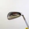 Ping G10 Single 9 Iron 42* RH 36.25 In Ping AWT Steel Shaft Regular Flex -GOLF BAGS Sales 3bdc561a ab32 52a7 9344 88b859c55e48