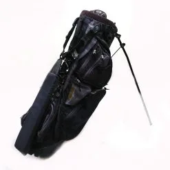 GOLF BAGS Sales -GOLF BAGS Sales 3c10e6dd e10d 5a3d 99cf 58742a7b52bf