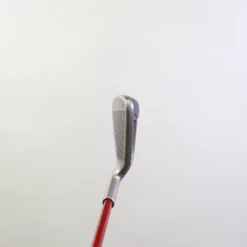 Ping G15 Single 7 Iron 32* RH 36.75 In Blue Dot Graphite Shaft Stiff Flex 17 Ping G15 Single 7 Iron 32* RH 36.75 In Blue Dot Graphite Shaft Stiff Flex -GOLF BAGS Sales 3c1a75e6 f56a 5778 ba49 a356286efa4d