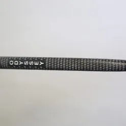 Odyssey White Hot 2-Ball Putter Right Handed 33 In Steel Shaft -GOLF BAGS Sales 3c376d8f c275 5544 9c0d 123ea5a95418