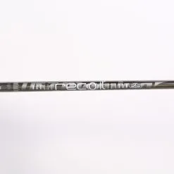 Callaway Big Bertha OS Single 7 Iron RH 37 In UST Recoil ES Graphite F2 Seniors -GOLF BAGS Sales 3c44fdc8 c2a8 5a4f a61b 93c2cd3a28e1