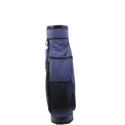 Sun Mountain RJ Sports Blue Cart Bag 6-Dividers 4-Pockets Shoulder Strap 12 Sun Mountain RJ Sports Blue Cart Bag 6-Dividers 4-Pockets Shoulder Strap -GOLF BAGS Sales 3ca7c8bf cd7d 52d3 bec6 3fcd0808c53c scaled