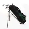 US Kids USKG 3W/D, 6-8, W, Putter RH Kids Club Set W/ Bag -GOLF BAGS Sales 3cb01a73 7ed9 5a06 9d6a 973c095c6b00