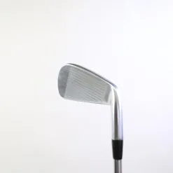 LEFTY TaylorMade P790 Single 4 Iron 21* 38.5 In LZ Steel Shaft Stiff Flex 15 LEFTY TaylorMade P790 Single 4 Iron 21* 38.5 In LZ Steel Shaft Stiff Flex -GOLF BAGS Sales 3ccc3ddb d90d 5dcb 933d 3e1ac06fb455