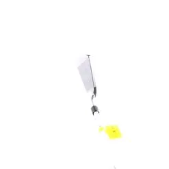 Callaway RAZR X Forged Single 6 Iron RH 37.25 In Project X Steel 5.5 Regular+ 19 Callaway RAZR X Forged Single 6 Iron RH 37.25 In Project X Steel 5.5 Regular+ -GOLF BAGS Sales 3cde3958 b243 5219 b63e 815353c8bcf9