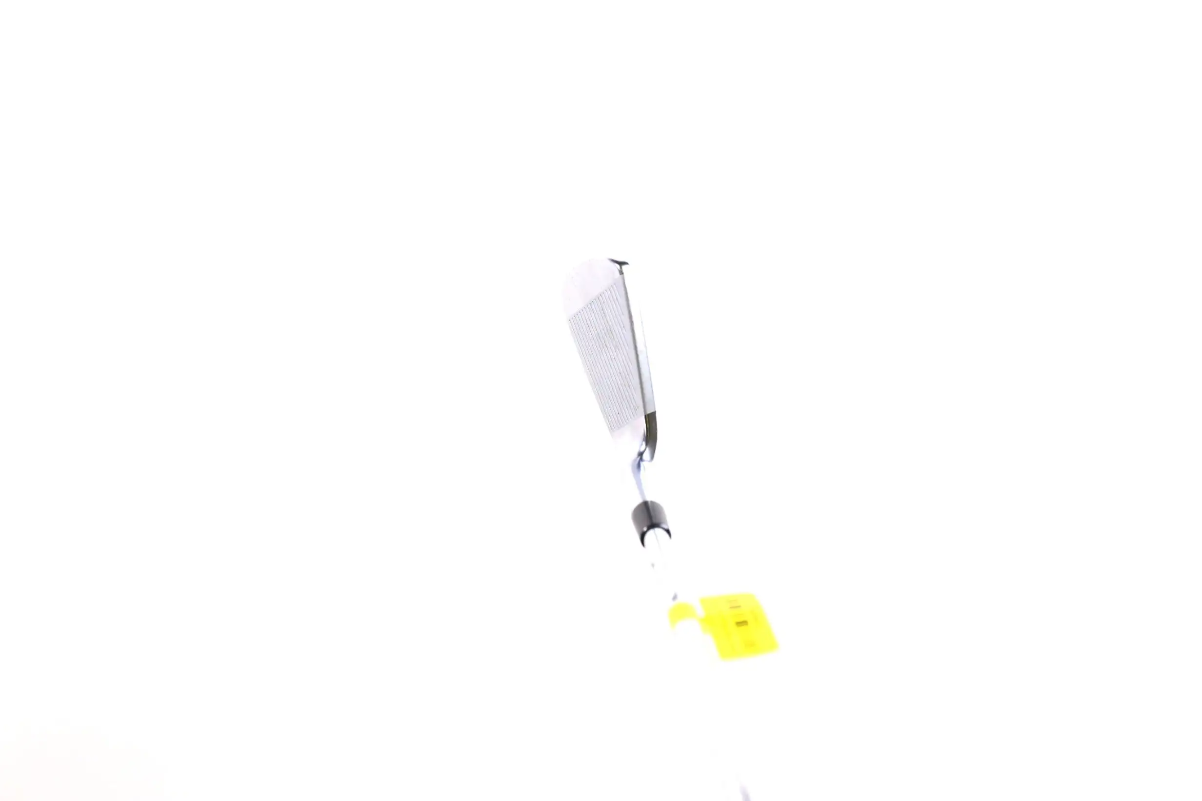 Callaway RAZR X Forged Single 6 Iron RH 37.25 In Project X Steel 5.5 Regular+ 10 Callaway RAZR X Forged Single 6 Iron RH 37.25 In Project X Steel 5.5 Regular+ - Image 8