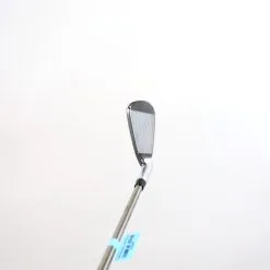 LEFTY Callaway Epic Forged Single 7 Iron 27* 37.5 In SteelFiber F3 Regular Flex -GOLF BAGS Sales 3ce32444 93c0 5439 adcc 27ebc748c49f