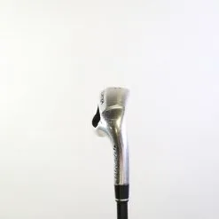 TaylorMade Burner SuperLaunch Single 9 Iron 41* RH 36.25 In Graphite Regular 13 TaylorMade Burner SuperLaunch Single 9 Iron 41* RH 36.25 In Graphite Regular -GOLF BAGS Sales 3cea22fd aa13 56a0 9339 27d92422519c