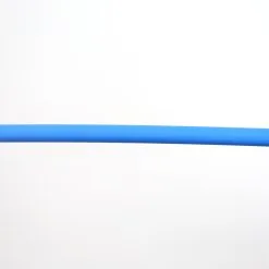 Unspecified Lag Shot Training Iron RH 37 In Blue Rubber Compound Shaft Floppy Flex -GOLF BAGS Sales 3cfce124 1f09 5bbd 85ec c00ce14761af