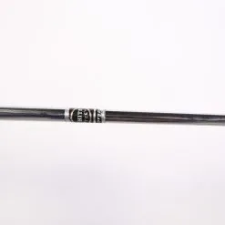 Odyssey WHITE STEEL 5 Putter RH 35 In Odyssey Steel Shaft -GOLF BAGS Sales 3d0b7d75 d370 58ef aa98 f9d4eaa60eca