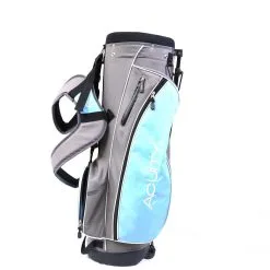 GOLF BAGS Sales -GOLF BAGS Sales 3d0dbb0c 2c22 54b6 90ee 8679c22f9eec scaled