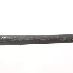 Odyssey Crimson Series 550 Putter RH 33 In Steel Odyssey Shaft 21 Odyssey Crimson Series 550 Putter RH 33 In Steel Odyssey Shaft -GOLF BAGS Sales 3d170acf d48a 5c81 9a53 36aa274ab3d1 scaled