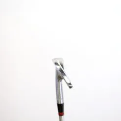 Ben Hogan Ft. Worth '15 29* DEMO Iron RH 38.5 In 2* Up Steel Shaft Stiff Flex 13 Ben Hogan Ft. Worth '15 29* DEMO Iron RH 38.5 In 2* Up Steel Shaft Stiff Flex -GOLF BAGS Sales 3d1f4603 aa56 5e9b 97d1 bbece145534b