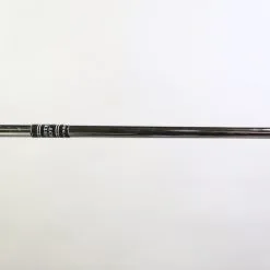 Odyssey White Hot #7 Putter RH 33 In Steel Shaft 16 Odyssey White Hot #7 Putter RH 33 In Steel Shaft -GOLF BAGS Sales 3d3a1c1a 0608 5bd6 b398 386ae16192f4