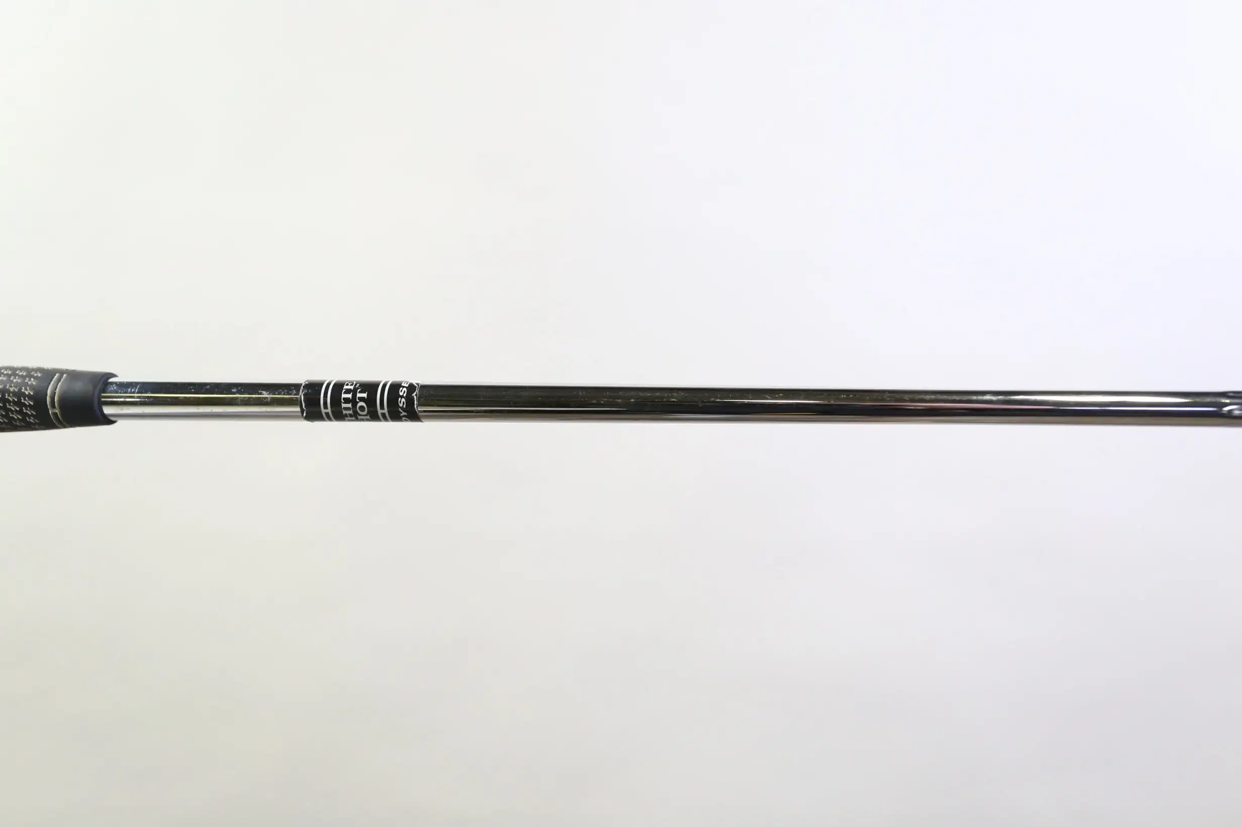 Odyssey White Hot #7 Putter RH 33 In Steel Shaft 9 Odyssey White Hot #7 Putter RH 33 In Steel Shaft - Image 7