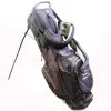 TaylorMade Stand Golf Bag 14 Dividers 7 Pockets Shoulder Strap -GOLF BAGS Sales 3d47595e ea27 58f1 a790 836c382d2829