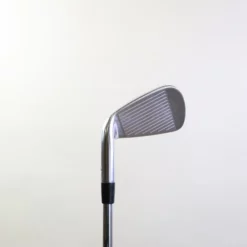 Callaway X Forged 18 Single 7 Iron RH 37 In Rifle Steel Shaft Stiff Plus Flex 15 Callaway X Forged 18 Single 7 Iron RH 37 In Rifle Steel Shaft Stiff Plus Flex -GOLF BAGS Sales 3d57351a 16ad 5021 995a cf1b38b16243