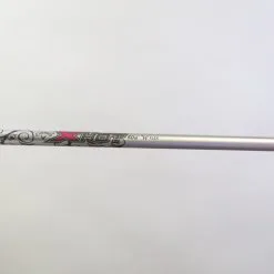 Callaway X Hot Single 6 Iron 26* RH 36.75 In Graphite Shaft Ladies Flex 18 Callaway X Hot Single 6 Iron 26* RH 36.75 In Graphite Shaft Ladies Flex -GOLF BAGS Sales 3d6c21bd 5e98 588e befe b75598088052