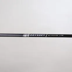 Odyssey Stroke Lab R-Ball Putter 34.5 In RH Odyssey Stroke Lab Shaft & Grip 16 Odyssey Stroke Lab R-Ball Putter 34.5 In RH Odyssey Stroke Lab Shaft & Grip -GOLF BAGS Sales 3d7cf819 06b1 509b a48e 2be9edeeea74