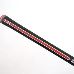 Mitsubishi Kuro Kage Silver 45 In TaylorMade Tip Driver Shaft 60g Stiff Flex 17 Mitsubishi Kuro Kage Silver 45 In TaylorMade Tip Driver Shaft 60g Stiff Flex -GOLF BAGS Sales 3d91e07d f863 5981 bf94 2d41b521885f