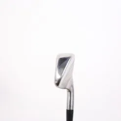 LEFTY Titleist AP1 716 4 Iron 22* 38.75 In True Temper Steel Shaft Extra Stiff 14 LEFTY Titleist AP1 716 4 Iron 22* 38.75 In True Temper Steel Shaft Extra Stiff -GOLF BAGS Sales 3d9a0184 f096 5e8f b521 65b0cb7cc49f