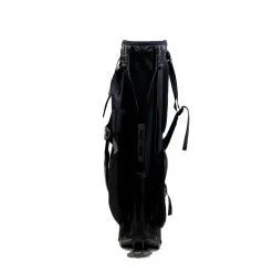 Nike Grey/Black Stand Bag 2-Dividers 4-Pockets Shoulder Strap 12 Nike Grey/Black Stand Bag 2-Dividers 4-Pockets Shoulder Strap -GOLF BAGS Sales 3dc650d2 d2ee 57ff b263 5ca9d50f05c4 scaled