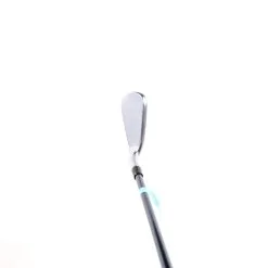 Callaway Apex DCB Single 7 Iron RH 35.75 In UST Recoil Dart F2 Seniors Flex -GOLF BAGS Sales 3df8e94b d352 5613 91a0 53e7f045286b