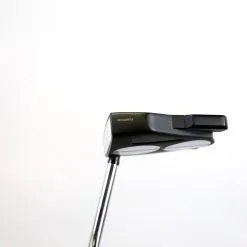 Odyssey Ten 2-Ball Arm Lock Putter RH 42 In Steel Shaft Odyssey Armlock Grip 17 Odyssey Ten 2-Ball Arm Lock Putter RH 42 In Steel Shaft Odyssey Armlock Grip -GOLF BAGS Sales 3e022a21 5996 5787 804b 7c8fb2b601e9