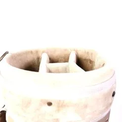 Datrek Mist 2001 Beige/Lavender Cart Bag 4-Divider 4-Pocket Shoulder Strap 14 Datrek Mist 2001 Beige/Lavender Cart Bag 4-Divider 4-Pocket Shoulder Strap -GOLF BAGS Sales 3e19ecb9 1909 502b 985f 1fa2467e266d scaled