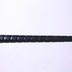 Ping ISI Single 6 Iron RH 38 In Ping Cushin Steel Shaft JZ Stiff Flex -GOLF BAGS Sales 3e1b53f1 6c54 52d4 bdbf 3d98fd753e2b scaled