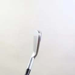 Ping G410 Single 7 Iron 30* RH 36.5 In Graphite Shaft Regular Flex -GOLF BAGS Sales 3e1f8673 b8f0 5487 aa94 898f9bab7094