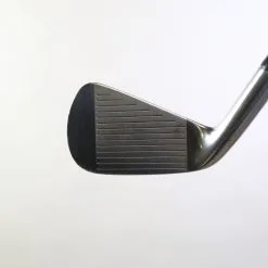 Callaway X-Tour Single 4 Iron RH 39.25 In Dynamic Gold Steel Shaft Stiff Flex -GOLF BAGS Sales 3e288664 2a8d 542a 8710 a1af48f871cd