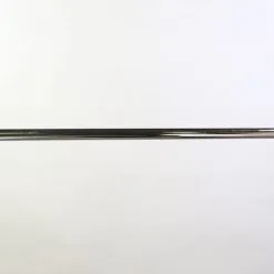 Odyssey White Hot XG #7 Putter RH 35.25 In Odyssey Steel Shaft New Grip 16 Odyssey White Hot XG #7 Putter RH 35.25 In Odyssey Steel Shaft New Grip -GOLF BAGS Sales 3e47fb97 cf66 5996 ad89 d32c68250317