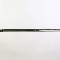 Callaway FT Single 6 Iron 30* RH 36.5 In Steel Shaft Uniflex -GOLF BAGS Sales 3e4c4b35 e627 5444 8bdb 079d0d553e20