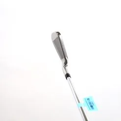 Callaway Mavrik Single 5 Iron 21* RH 38 In True Temper Steel Shaft Stiff Flex 17 Callaway Mavrik Single 5 Iron 21* RH 38 In True Temper Steel Shaft Stiff Flex -GOLF BAGS Sales 3e626824 a9b9 56e6 b942 eb414276494f