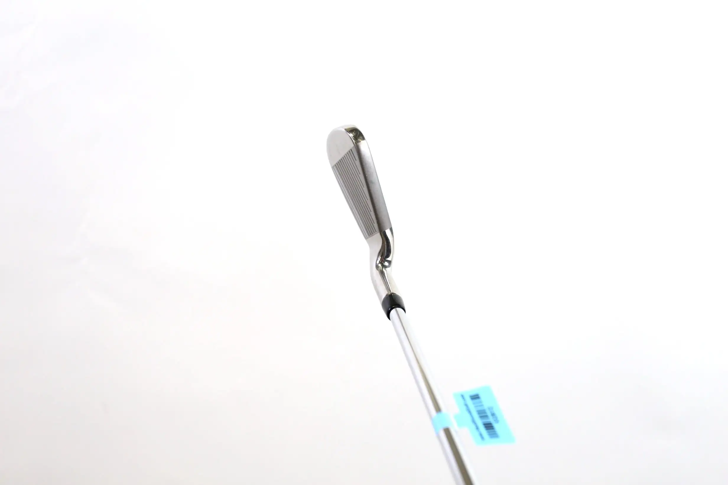 Callaway Mavrik Single 5 Iron 21* RH 38 In True Temper Steel Shaft Stiff Flex 9 Callaway Mavrik Single 5 Iron 21* RH 38 In True Temper Steel Shaft Stiff Flex - Image 7