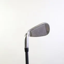 Callaway RAZR X Single 9 Iron 40* RH 36 In Graphite Shaft Seniors Flex -GOLF BAGS Sales 3e6db25d e7ca 58c0 83e1 53804413ae06