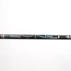 Aldila SYNERGY 60S Graphite Driver Shaft 44 In 60g Stiff Flex Callaway Tip
