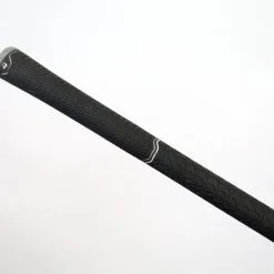 Fujikura Atmos Red 5R Driver Shaft 44.5 In 55g Regular Flex Taylormade Tip -GOLF BAGS Sales 3e837d2d 7fae 5283 a5c8 4afed9121120