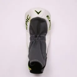 Callaway Epic Flash Driver Headcover Only Faux Leather Very Good Condition -GOLF BAGS Sales 3e915570 0665 52ae 8807 88cfed7c1457 scaled