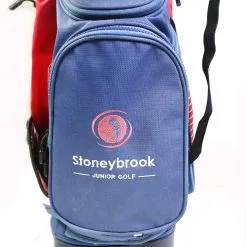 Ping Red White And Blue Hoofer 5 Dividers 8 Pockets Stand Golf Bag -GOLF BAGS Sales 3e98436c f7f7 5f14 bb1b bb398292163e