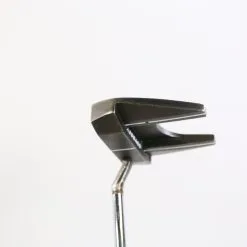 Odyssey O-Works Black #7S Putter RH 32 In True Temper Steel Shaft 15 Odyssey O-Works Black #7S Putter RH 32 In True Temper Steel Shaft -GOLF BAGS Sales 3ee5c98d da81 5322 9c07 567b09ac4647 scaled